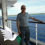 Michael Lissack - @michaellissack - Instagram