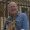 michaellissack - @michaellissack - TikTok