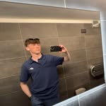 Michael Lithgow - @michaellith14 - Instagram