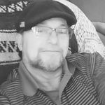 Michael Lithgow - @lithgowmike - Instagram