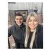 Michael Lithgow - Facebook