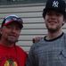 Michael Lithgow - Facebook