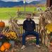 Michael Lithgow - Facebook