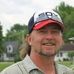 Michael Lithgow - Facebook