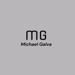 Michael Lithgow - @lithgow.michael - Instagram