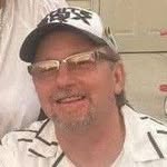 Michael Lithgow - @michael.lithgow.52 - Instagram