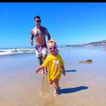 Michael Lithgow - @lithgow070990 - Instagram