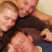 Michael Lithgow - Facebook