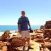 Michael Lithgow - Facebook
