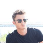 Michael Lithgow - @lithfit - Instagram