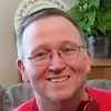 Michael Lithgow - @2184918743 - TikTok