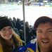 Michael Lithgow - Facebook