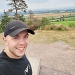 Michael - @michaellithgow1 - Instagram