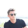 michael.lithgow - @michael.lithgow - TikTok