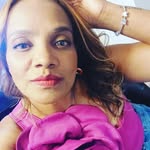 Michel Patricia Alcantara Lithgow - @michelitaalcantara - Instagram