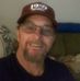 Mike Lithgow - Facebook