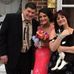 Mike Lithgow - Facebook