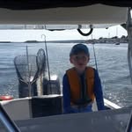 Captain Michael Littlefield - @michael_littlefield26 - Instagram