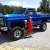 Michael Bramlitt - @michael.bramlitt - TikTok