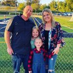 Michael Jeffrey Litt - @michael_litt - Instagram