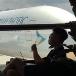 Michael Leung 🐕 - @michael_littleimp - Instagram