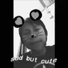 Michael_litt80 - @michael_litt80 - TikTok