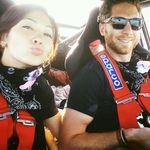 Michael Litt - @michaellitt - Instagram