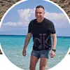 Michael Litt - @michael.litt - TikTok