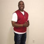 Michael Litt - Facebook