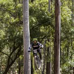 Michael Litt - @michael_litt_ - Instagram