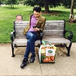 Michael Litt - @ilovemikelitt - Instagram