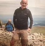 Michael Litt - Facebook