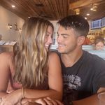 Michael Litteral - @michael.litteral - Instagram