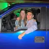 Michael Litteral - @michael.litteral02 - TikTok