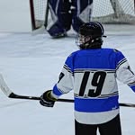 Michael Littere - @michael_littere - Instagram