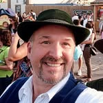 Michael Littich - @michaellittich - Instagram