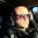 Michael Littig - @littigmichael - Instagram