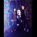 Michael Little - @michael.little00 - Instagram