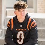 Michael Little - @michael.little5 - Instagram
