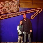 Michael Little - @michael_little_ - Instagram