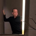 Michael Little - @michael.j.little - Instagram
