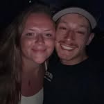 Michael Little - @michael_little69 - Instagram