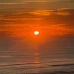Michael Little - @michael.little.9026 - Instagram