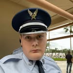Michael Little - @michael_little007 - Instagram