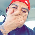 Michael Little - @michael.little.77964201 - Instagram