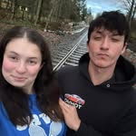 Michael Little - @__michael__little - Instagram