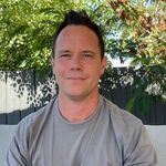 Michael Little | Life Coach - @coach_michael.little - Instagram