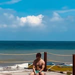 Michael Littleton - @michaellittleton_ - Instagram