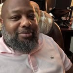 Michael Littleton - @michael_littleton74 - Instagram