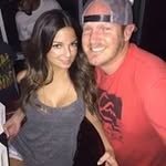 Michael Littleton - @michael_littleton - Instagram